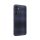 Samsung Galaxy A25 5G 6/128GB Black 25W 120Hz - 1210440 - zdjęcie 6